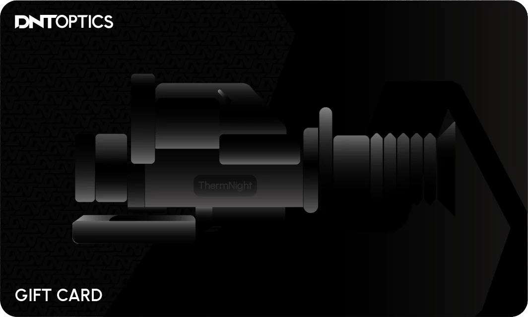 DNT Optics Gift Card-Digital - Image 6