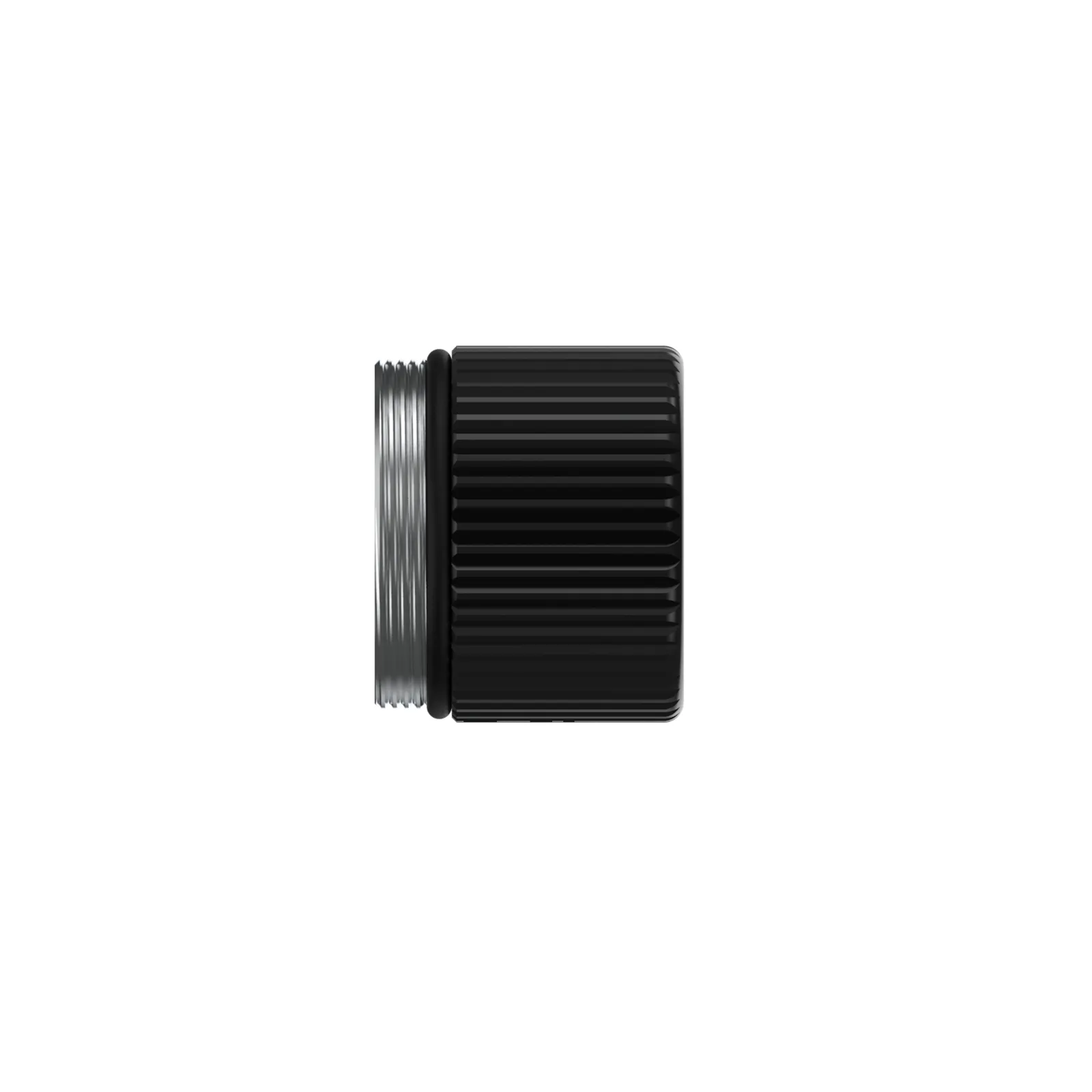 DNT Replacement Battery Cap
