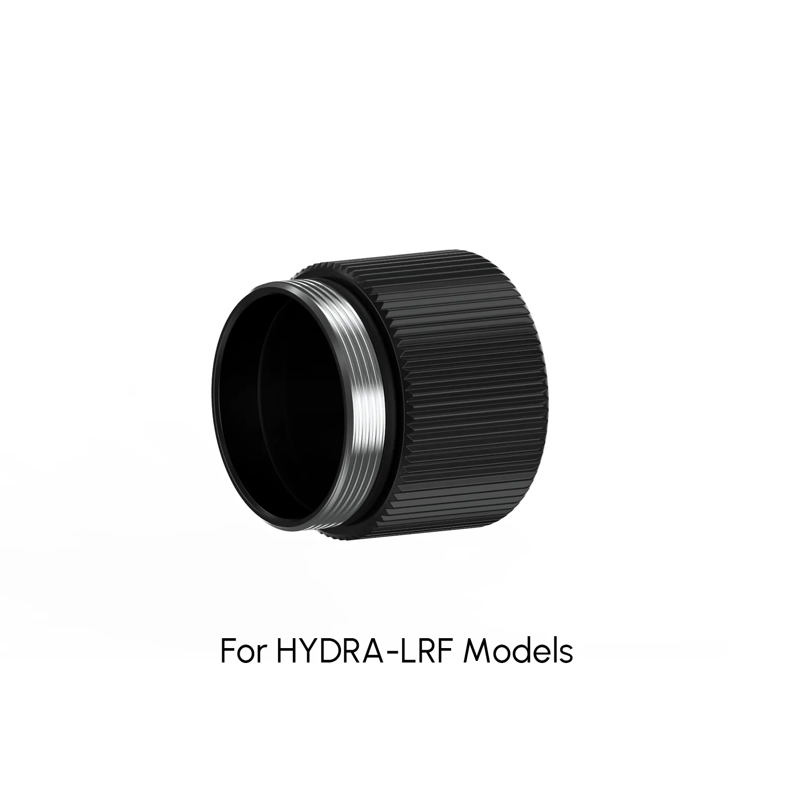 DNT Replacement Battery Cap - Image 2