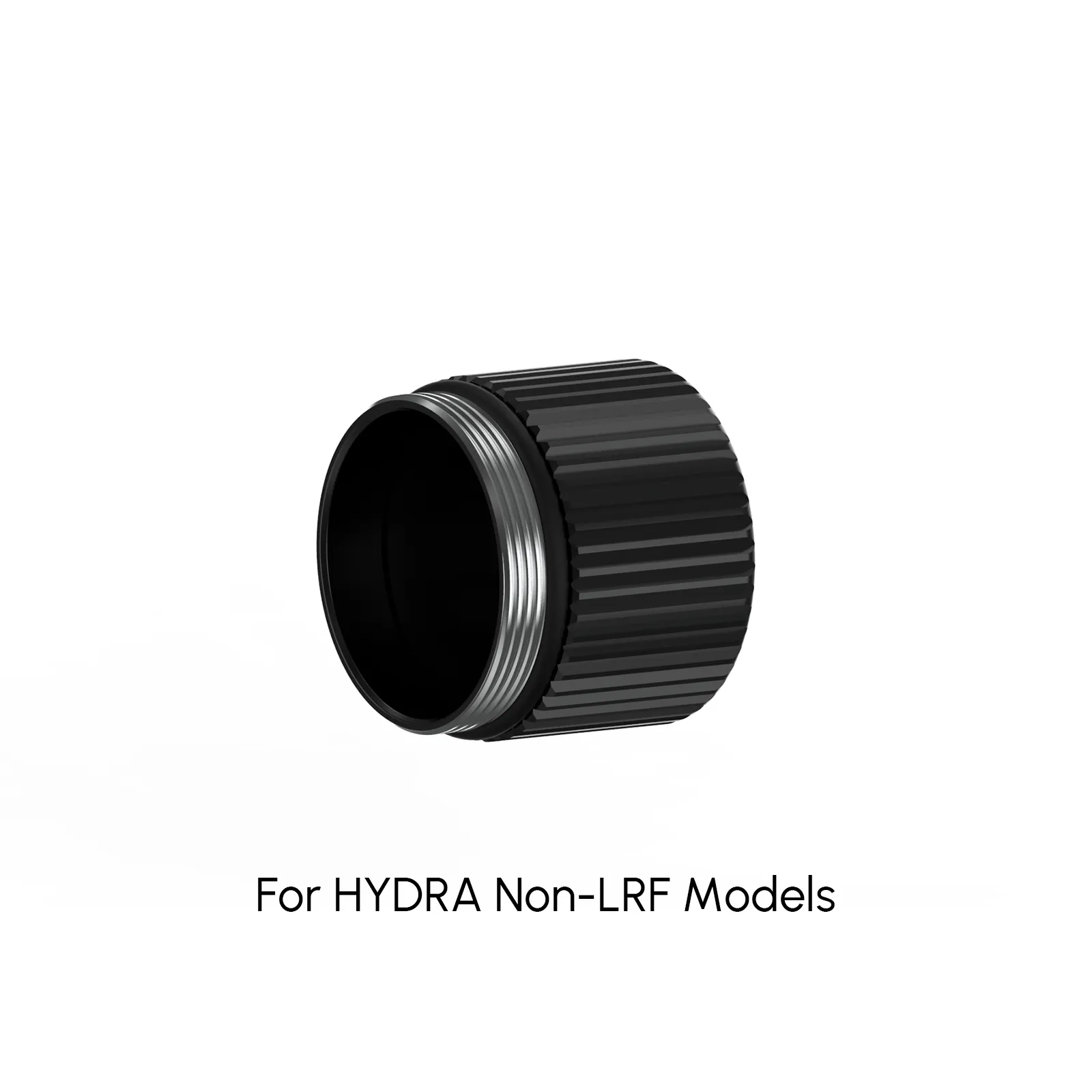 DNT Replacement Battery Cap - Image 3