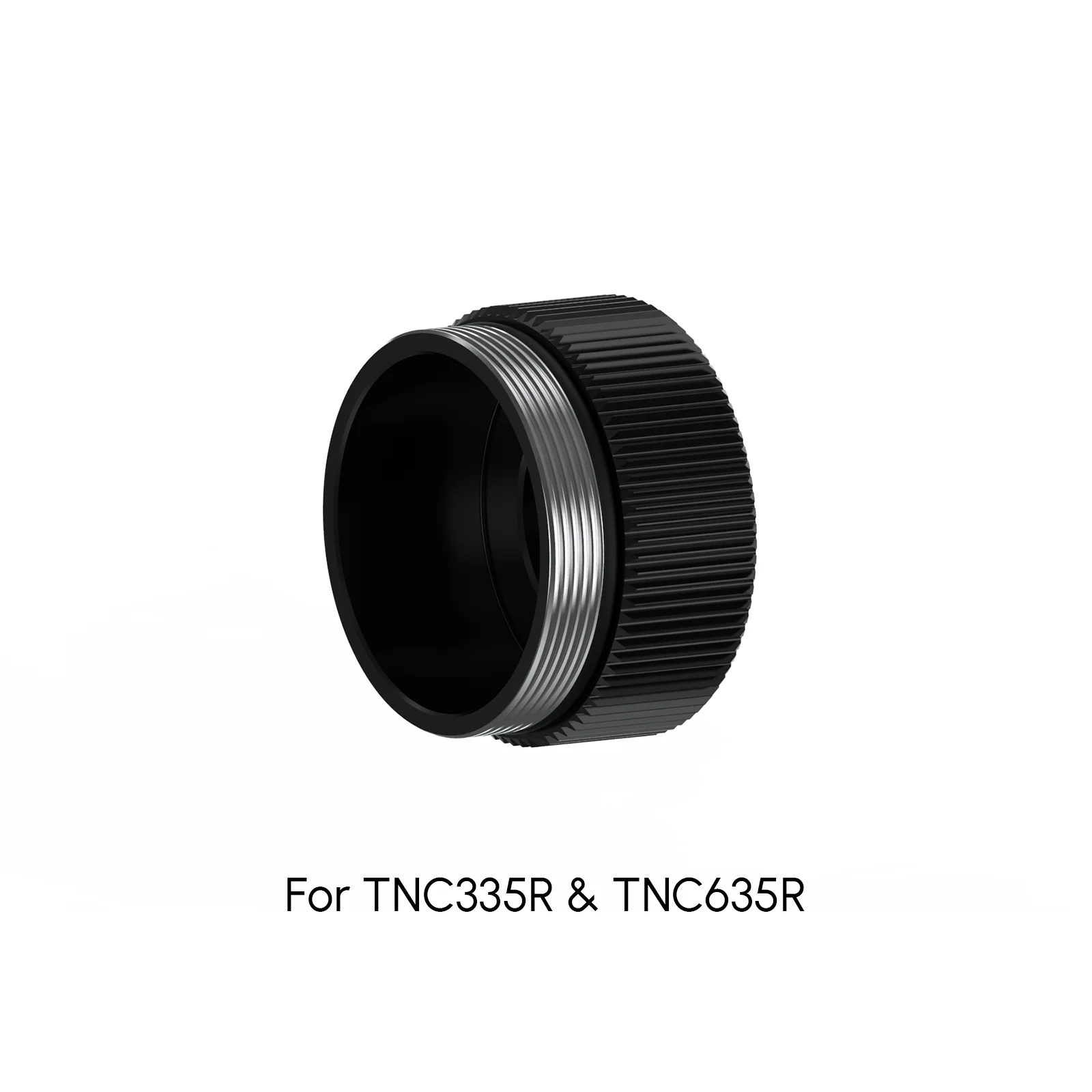 DNT Replacement Battery Cap - Image 4