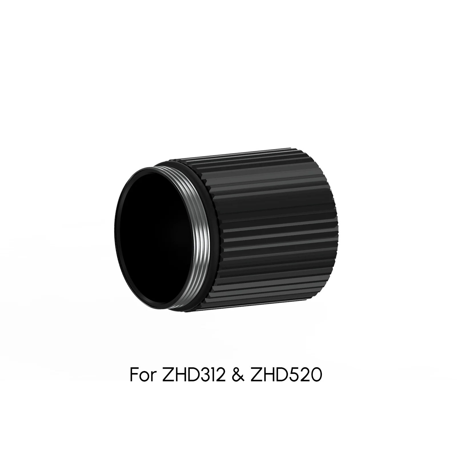 DNT Replacement Battery Cap - Image 6