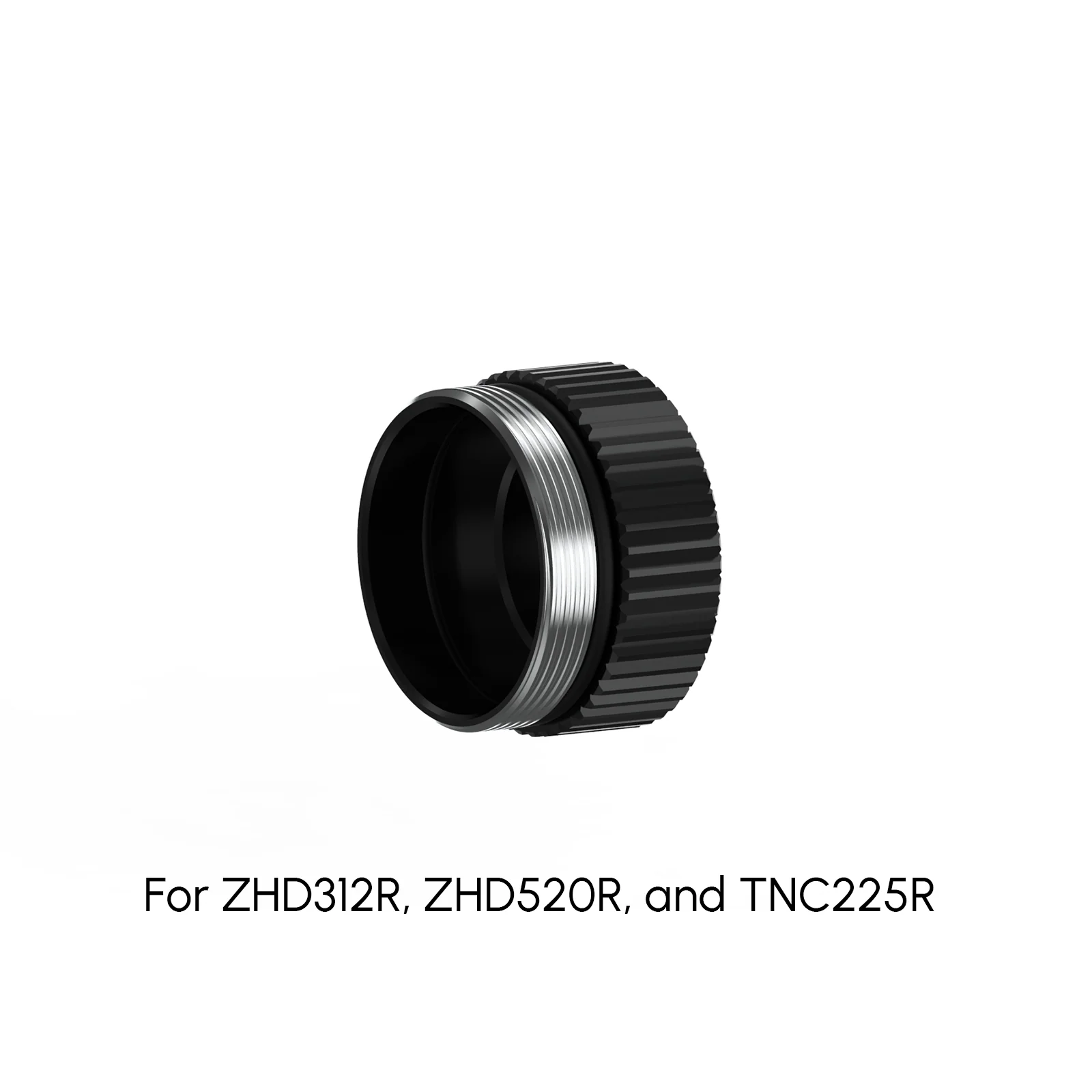 DNT Replacement Battery Cap - Image 7
