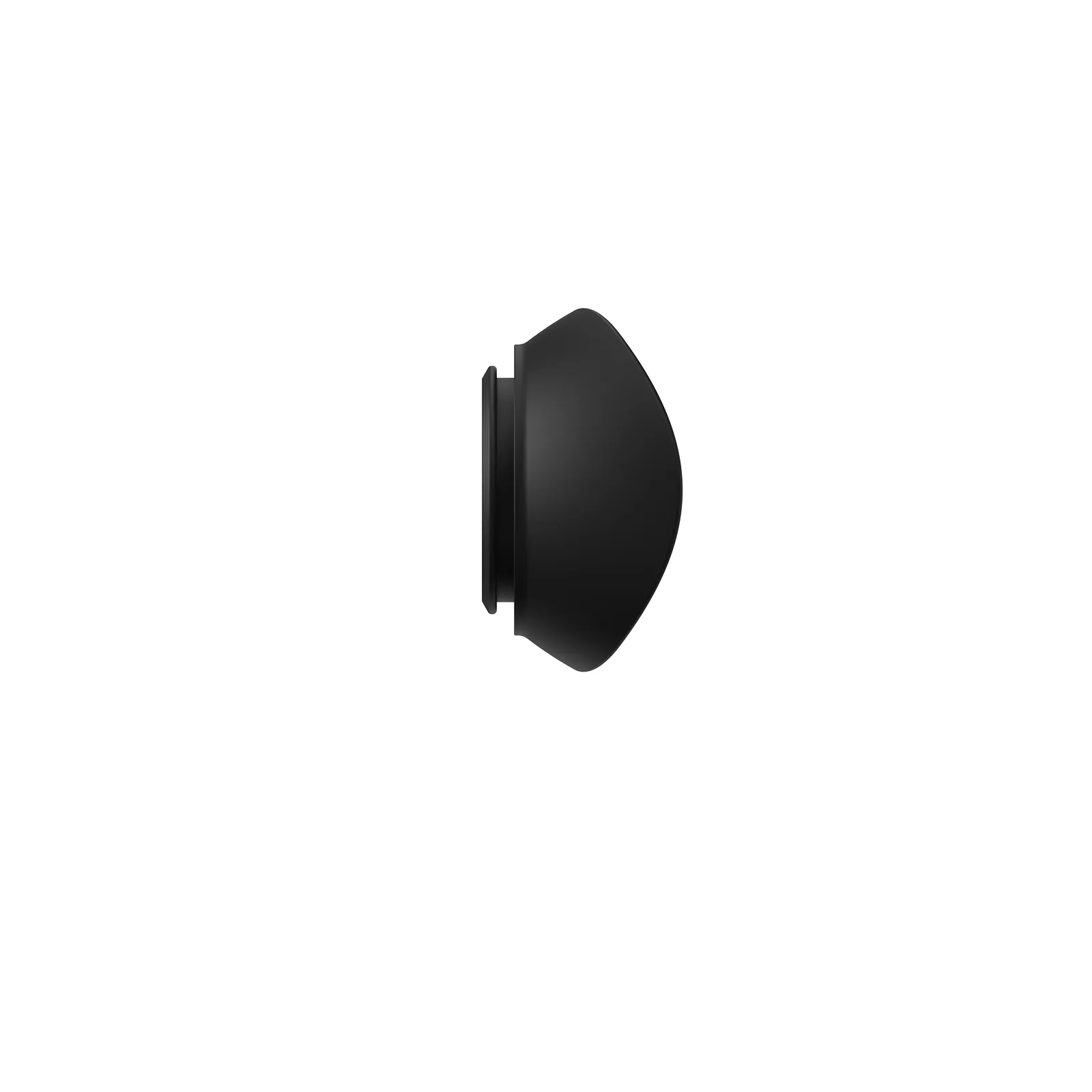 Eye Cup - 25mm Eye Relief Compatible With HOUND - Image 3