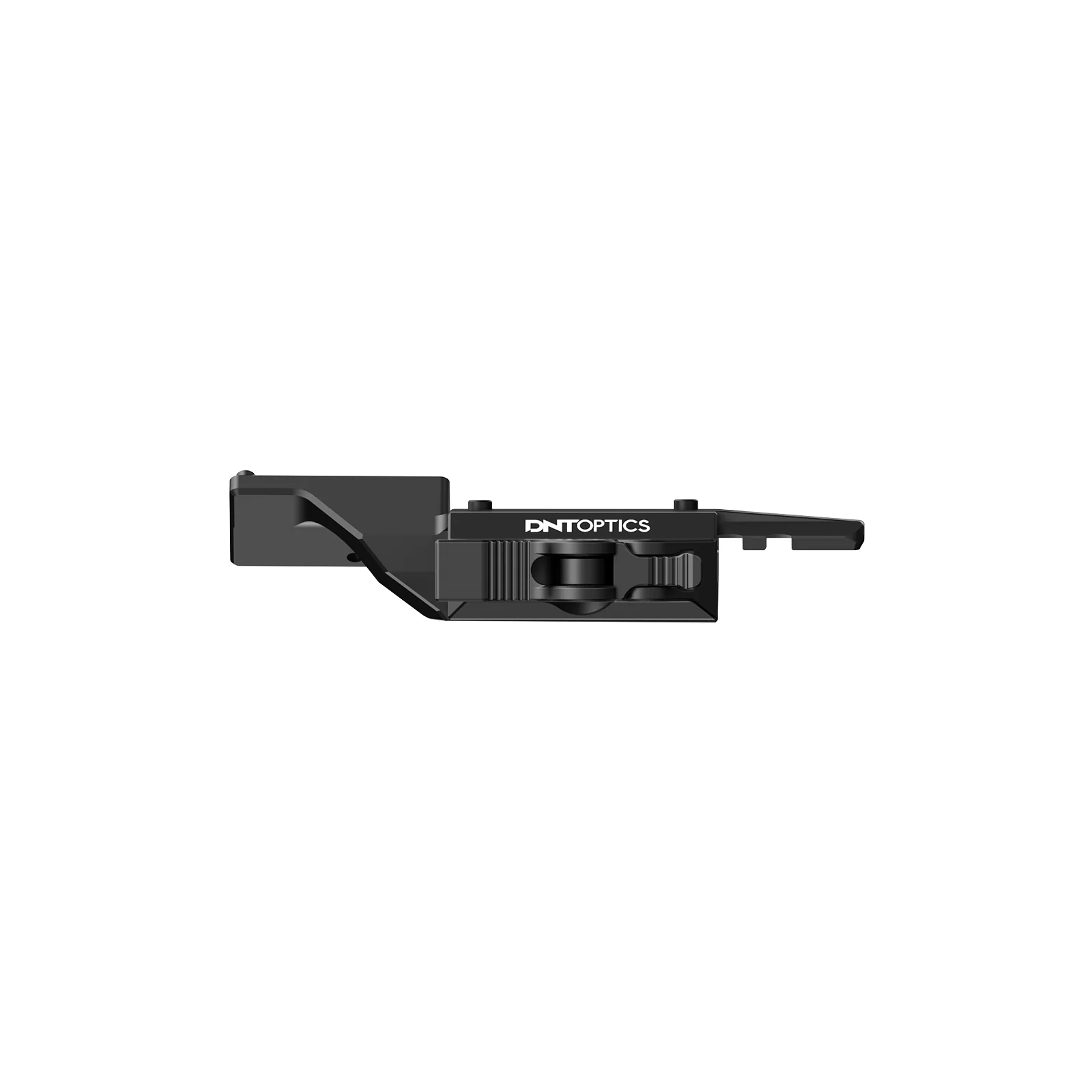 QDM150 Red Dot Adapter Bundle - RMR Footprint - Image 7