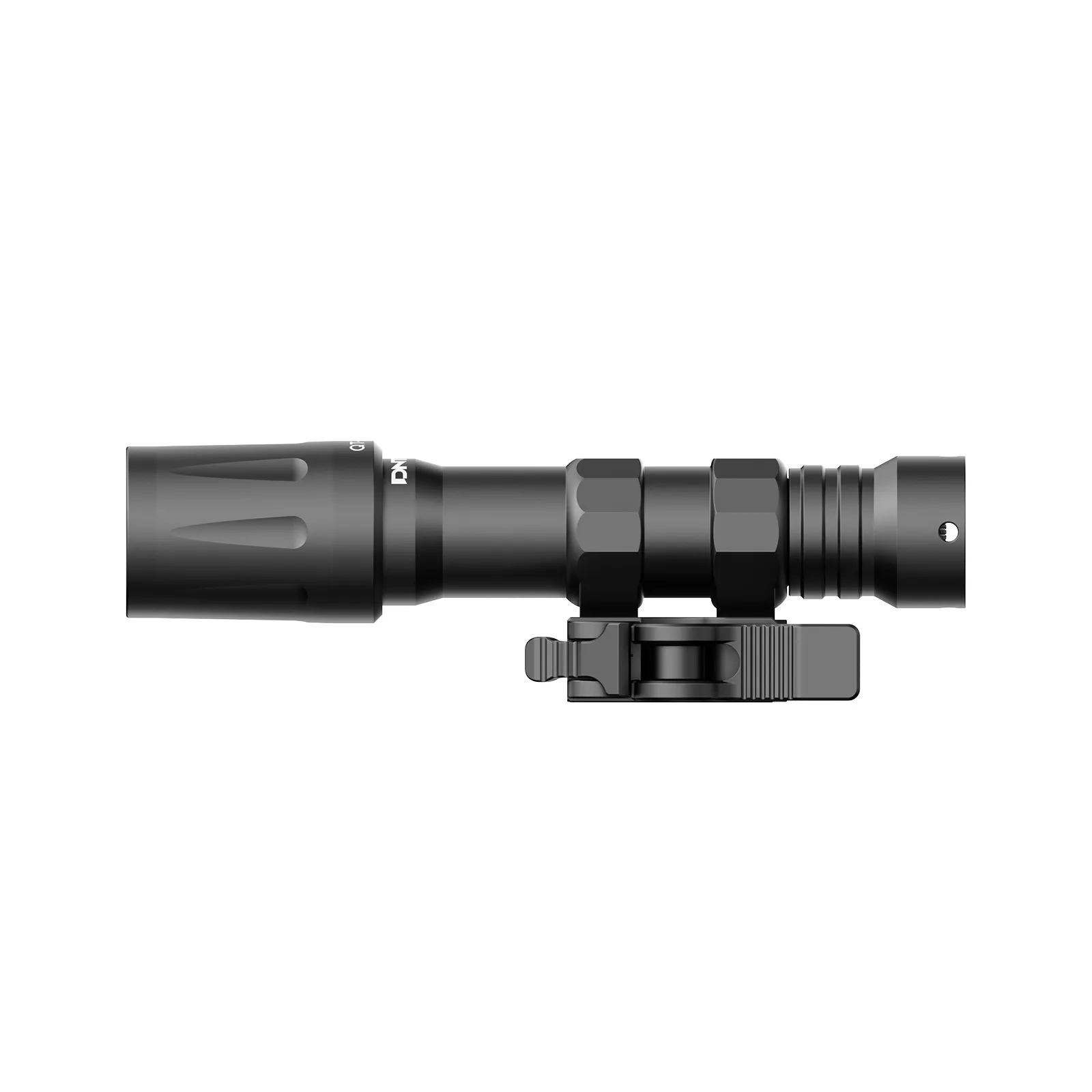 Quasar Tac 940nm IR Flashlight Bundle (for NVMD Only) - Image 3