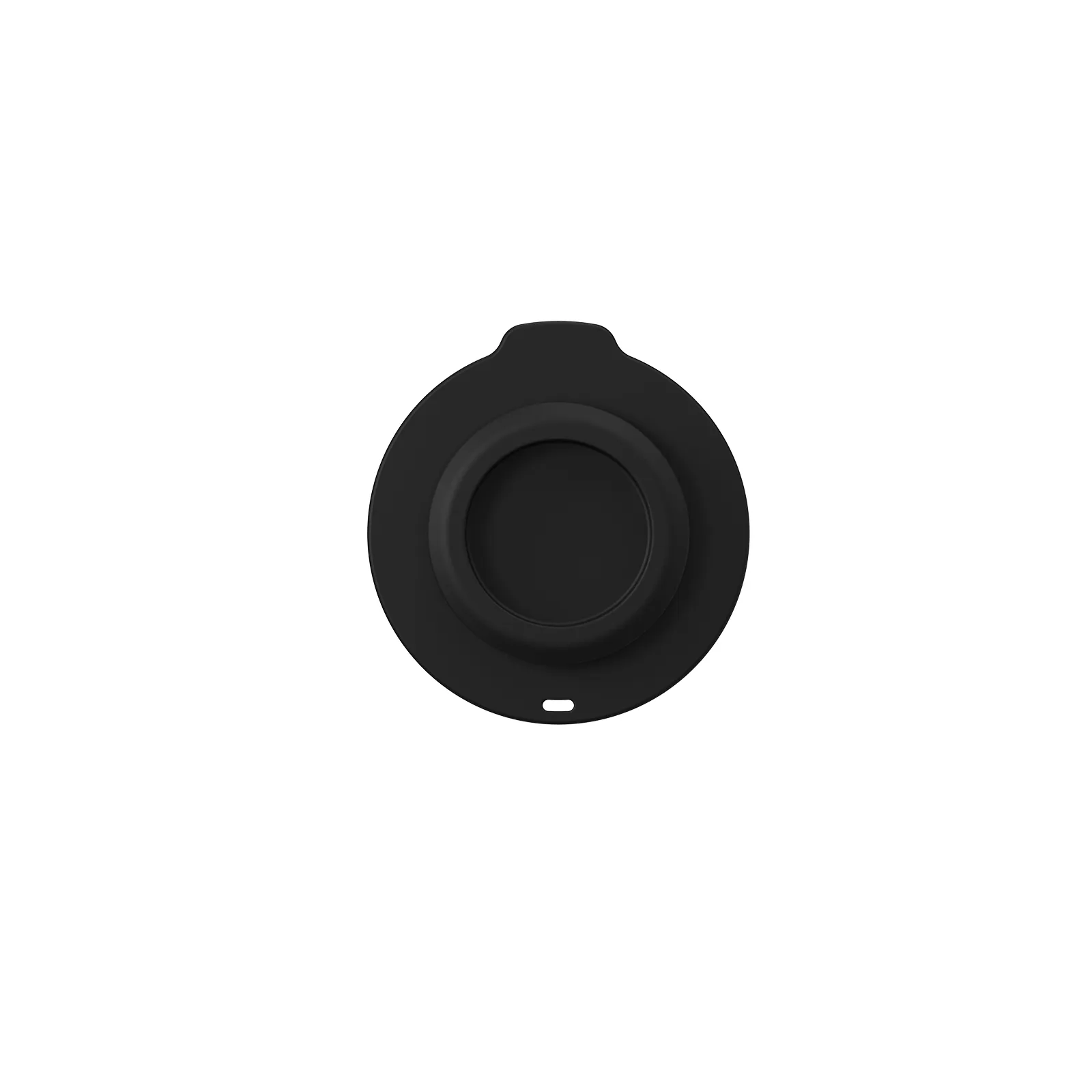 Tethered Lens Cover for HOUND H315R & H325R - Image 2
