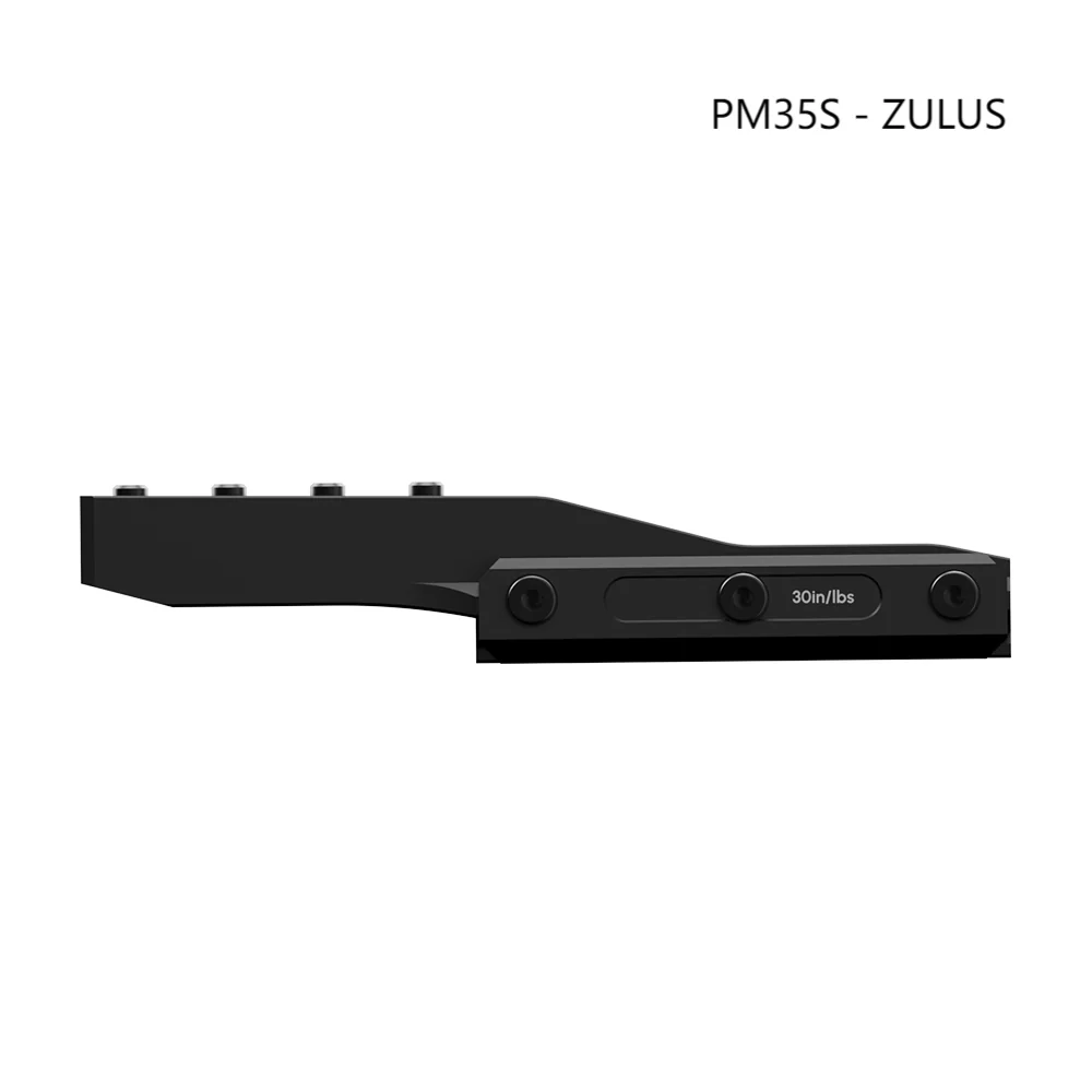 Digital Night Vision Scope Mounts - Image 3